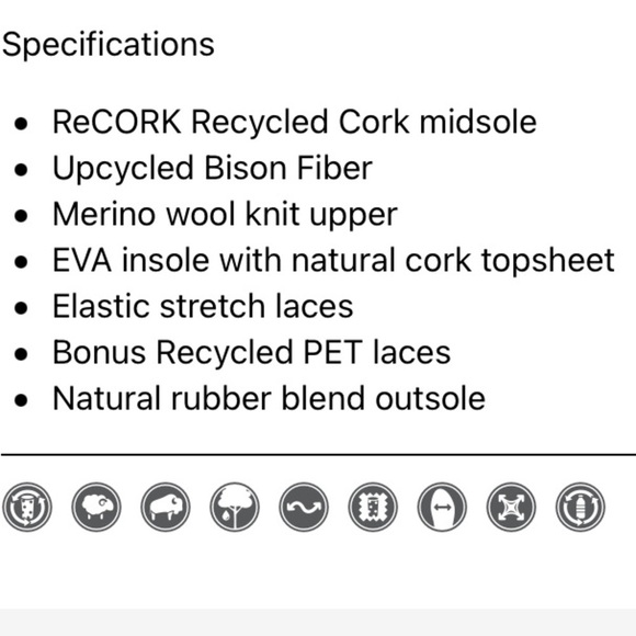 SOLE & UBB Jasper Chukka Ankle Boots in Black - Picture 13 of 16